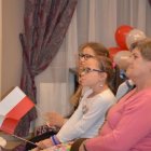 Raduje się serce, raduje się dusza…