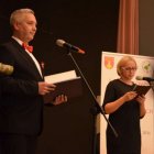 Raduje się serce, raduje się dusza…