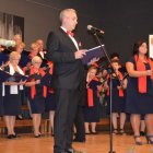 Raduje się serce, raduje się dusza…