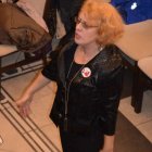 Raduje się serce, raduje się dusza…