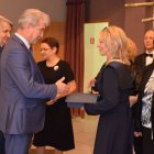 Raduje się serce, raduje się dusza…
