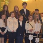 11 Listopada – Dzień Niepodległości