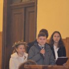 11 Listopada – Dzień Niepodległości