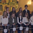 11 Listopada – Dzień Niepodległości
