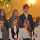 11 Listopada – Dzień Niepodległości