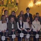 11 Listopada – Dzień Niepodległości