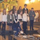 11 Listopada – Dzień Niepodległości