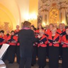 11 Listopada – Dzień Niepodległości
