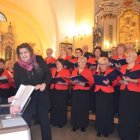 11 Listopada – Dzień Niepodległości