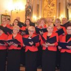 11 Listopada – Dzień Niepodległości