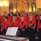 11 Listopada – Dzień Niepodległości