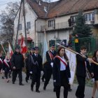 11 Listopada – Dzień Niepodległości