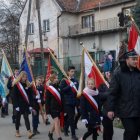 11 Listopada – Dzień Niepodległości