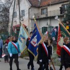 11 Listopada – Dzień Niepodległości