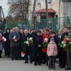 11 Listopada – Dzień Niepodległości