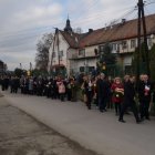 11 Listopada – Dzień Niepodległości