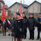 11 Listopada – Dzień Niepodległości
