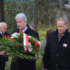 11 Listopada – Dzień Niepodległości