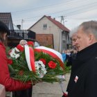 11 Listopada – Dzień Niepodległości