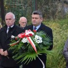 11 Listopada – Dzień Niepodległości