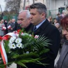 11 Listopada – Dzień Niepodległości