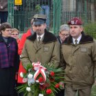 11 Listopada – Dzień Niepodległości