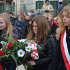 11 Listopada – Dzień Niepodległości