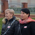 11 Listopada – Dzień Niepodległości