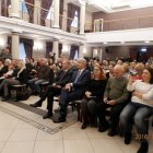 Tacy mali, a ich serca tak wielkie…