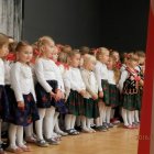 Tacy mali, a ich serca tak wielkie…