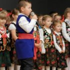 Tacy mali, a ich serca tak wielkie…