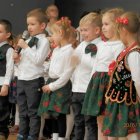 Tacy mali, a ich serca tak wielkie…
