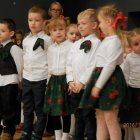 Tacy mali, a ich serca tak wielkie…