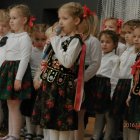 Tacy mali, a ich serca tak wielkie…