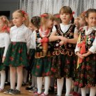 Tacy mali, a ich serca tak wielkie…