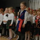 Tacy mali, a ich serca tak wielkie…
