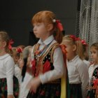 Tacy mali, a ich serca tak wielkie…