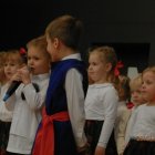 Tacy mali, a ich serca tak wielkie…