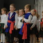 Tacy mali, a ich serca tak wielkie…