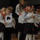 Tacy mali, a ich serca tak wielkie…
