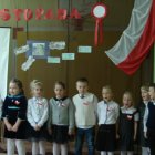 „Droga, jaką przeszła nasza Ojczyzna”