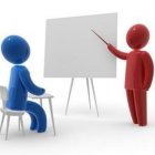 Szkolenie dla rolników