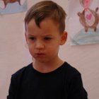Konkurs recytatorski