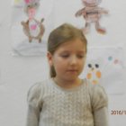 Konkurs recytatorski