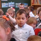 Konkurs Recytatorski z okazji Światowego Dnia Pluszowego Misia