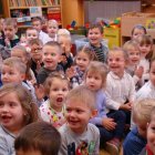 Konkurs Recytatorski z okazji Światowego Dnia Pluszowego Misia