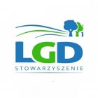LGD Przypomina!