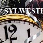 Sylwester 2016/2017 w Kłaju