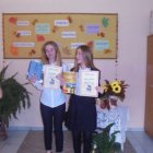 Czytają najlepiej w Gminie