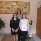 Czytają najlepiej w Gminie